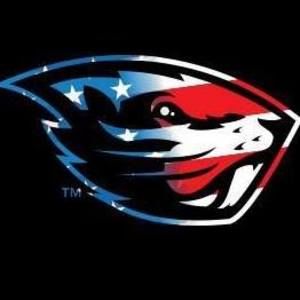 Meet your Posher, Joshua